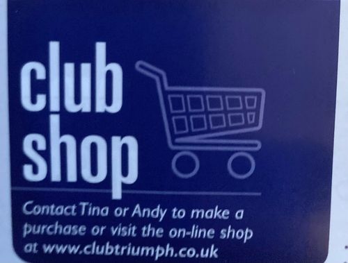 Club Triumph